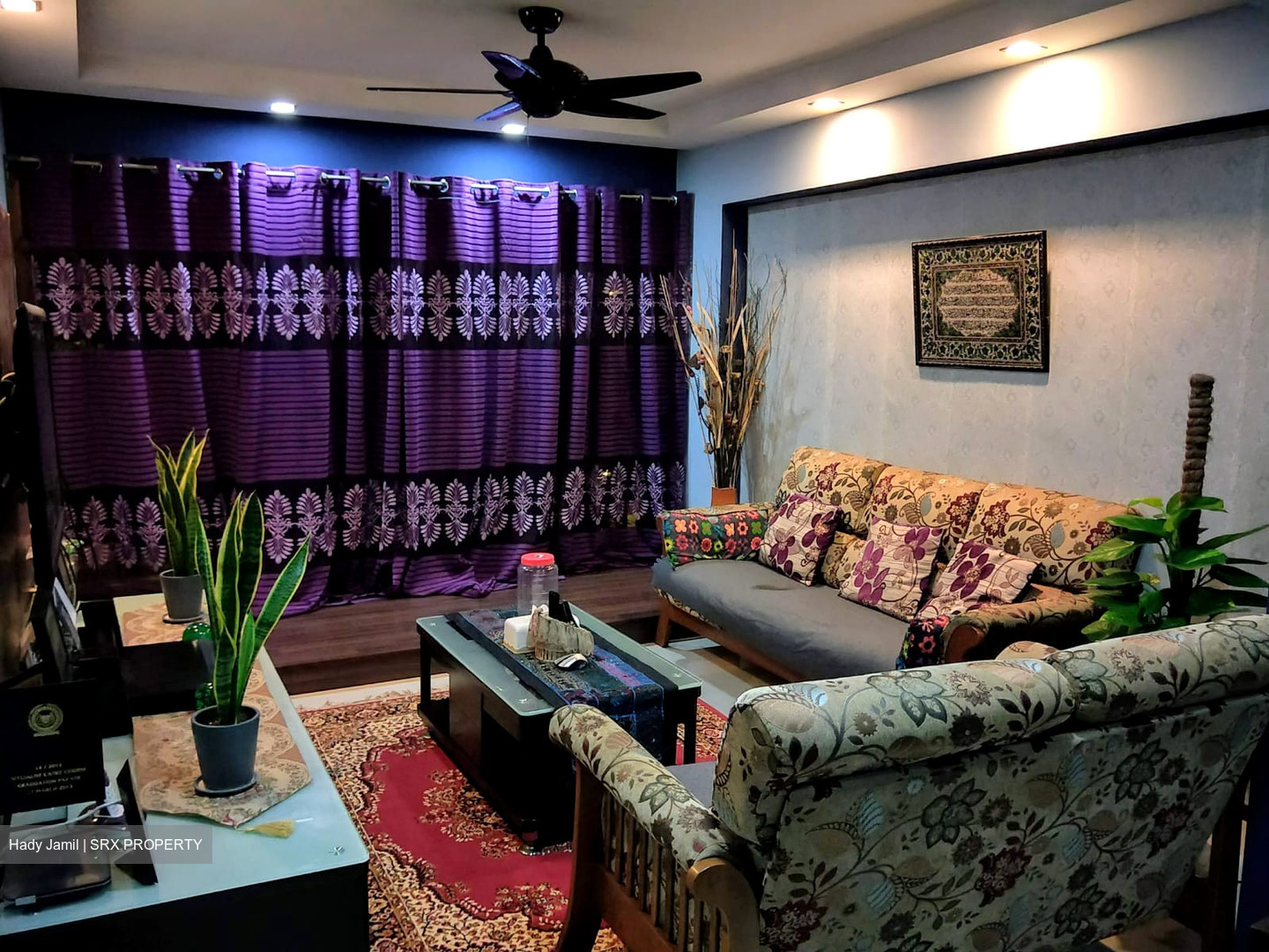 Blk 653B Jurong West Street 61 (Jurong West), HDB 5 Rooms #437924061